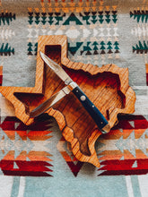 Load image into Gallery viewer, Boker Trapper *BLUE
