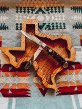 Load image into Gallery viewer, Boker Trapper *TORTOISE
