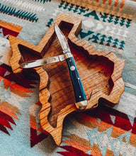 Load image into Gallery viewer, Boker Trapper *BLUE
