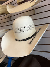 Load image into Gallery viewer, Bangora OPEN 7 3/8
