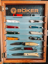 Load image into Gallery viewer, BOKER Trapper RESTOCK
