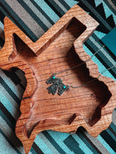 Load image into Gallery viewer, Thunderbird Necklace TB02
