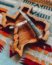 Load image into Gallery viewer, Boker Trapper *GREY BONE
