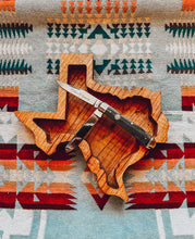 Load image into Gallery viewer, Boker Trapper *GREY BONE
