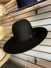Load image into Gallery viewer, Felt Hat Size 7 1/4
