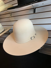 Load image into Gallery viewer, Felt Hat Size 7 1/4
