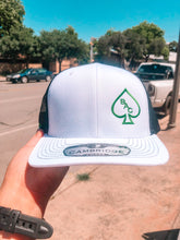 Load image into Gallery viewer, BAC Ranch Cap #5 RESTOCK
