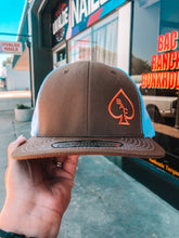 Load image into Gallery viewer, BAC Ranch Cap #5 RESTOCK
