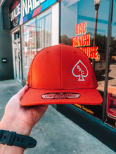 Load image into Gallery viewer, BAC Ranch Cap #5 RESTOCK
