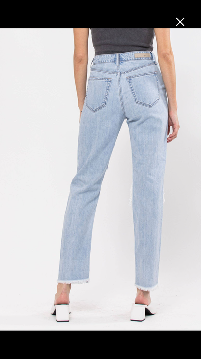 90’s Jean