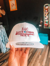 Load image into Gallery viewer, BAC Cap #3 RESTOCK!
