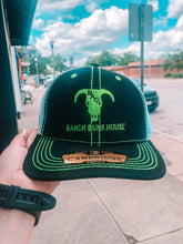 Load image into Gallery viewer, BAC Ranch Cap #10 RESTOCK
