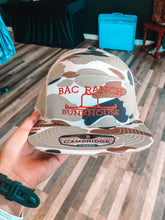 Load image into Gallery viewer, BAC Cap #4 RESTOCK
