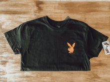 Load image into Gallery viewer, Playboy Tee B/R
